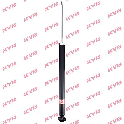 KYB-343412
