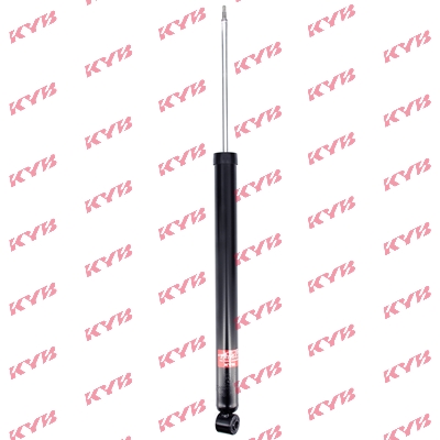 KYB-343413