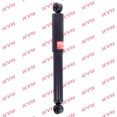 KYB-343414