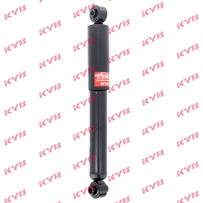 KYB-343415