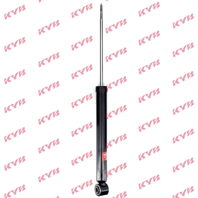 KYB-343418