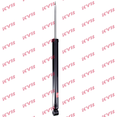 KYB-343419