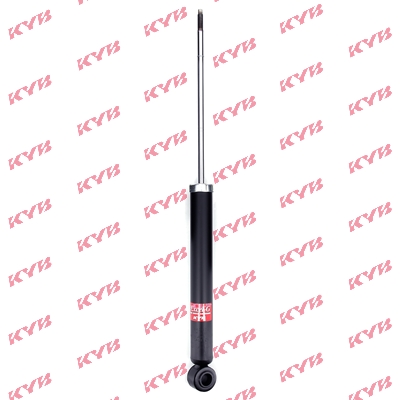 KYB-343420