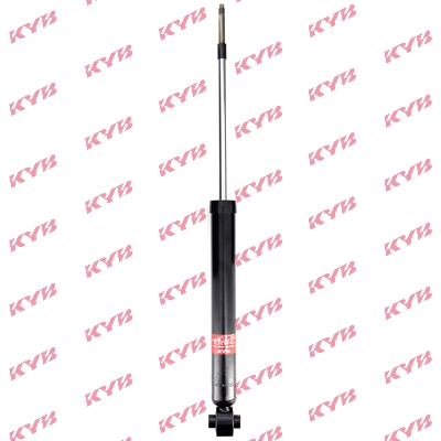 KYB-343423