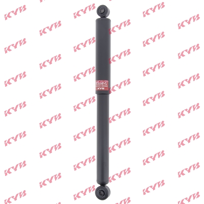 KYB-343428
