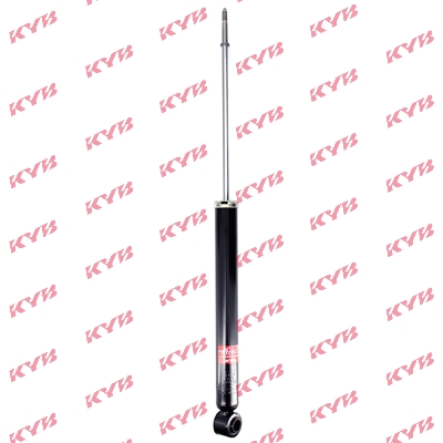 KYB-343431
