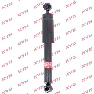 KYB-343432