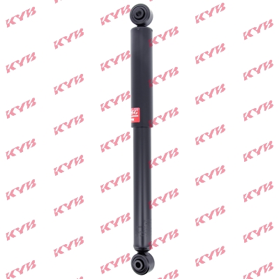 KYB-343435