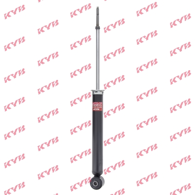 KYB-343436