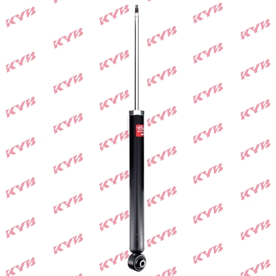 KYB-343438