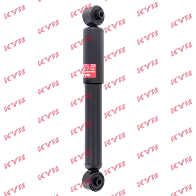 KYB-343440