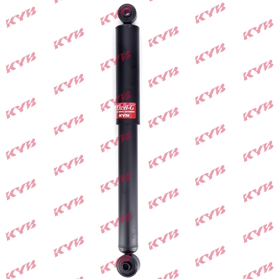 KYB-343441