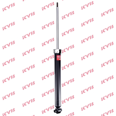 KYB-343459