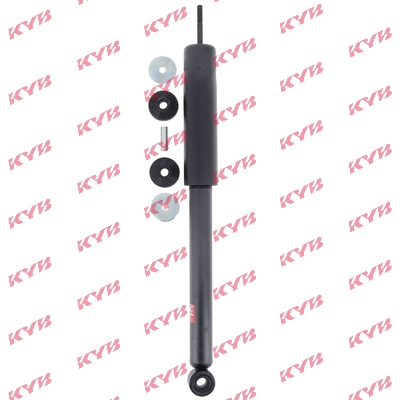 KYB-343464