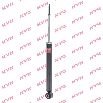 KYB-343465