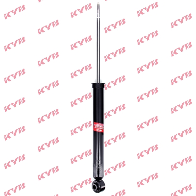 KYB-343475