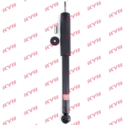 KYB-343479