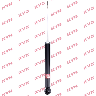 KYB-343482