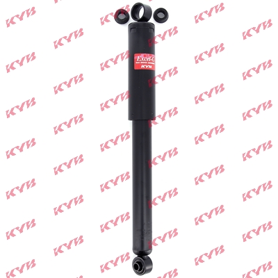 KYB-343483