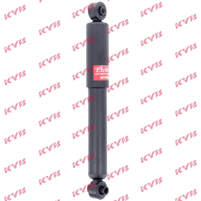 KYB-343486