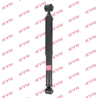 KYB-3438000
