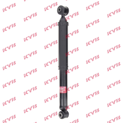 KYB-3438001