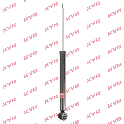 KYB-3438002