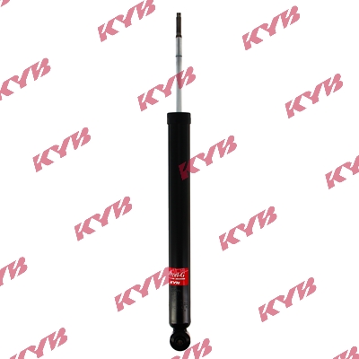 KYB-3438006-400