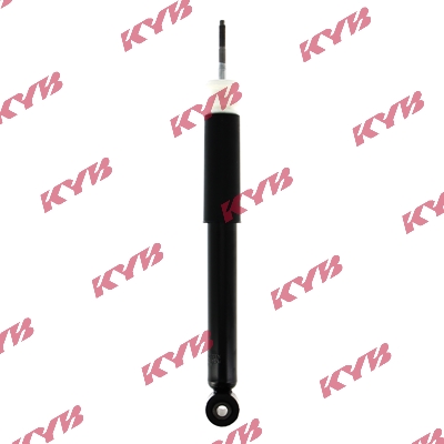 KYB-3438007-400