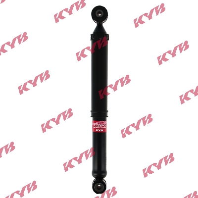 KYB-3438010-400