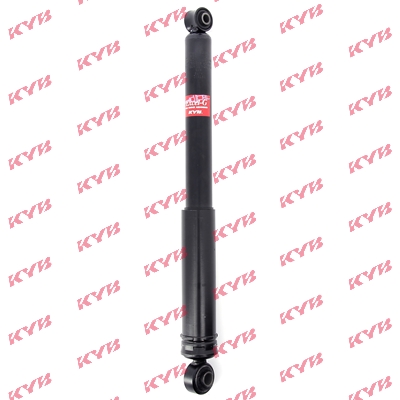 KYB-343802