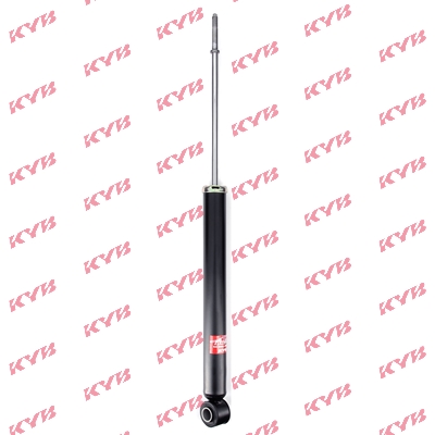 KYB-343805