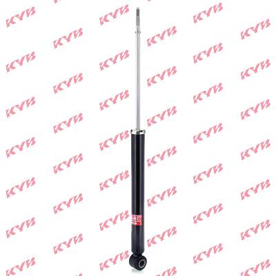 KYB-343806
