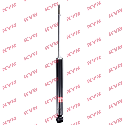 KYB-343808