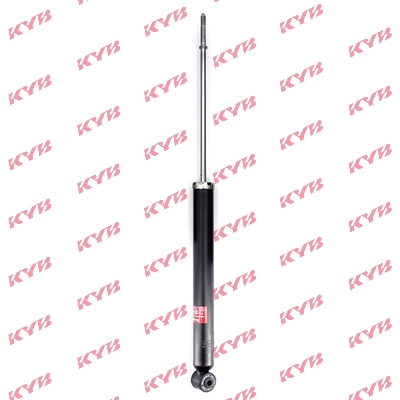 KYB-343809