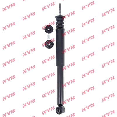 KYB-343810