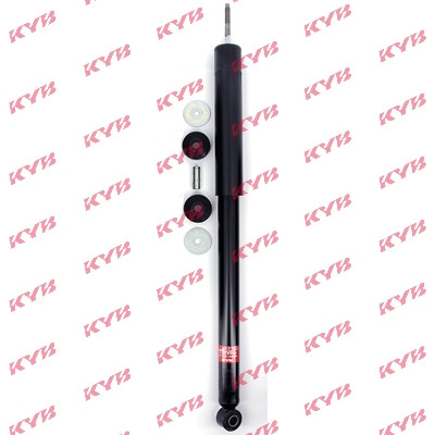 KYB-343811