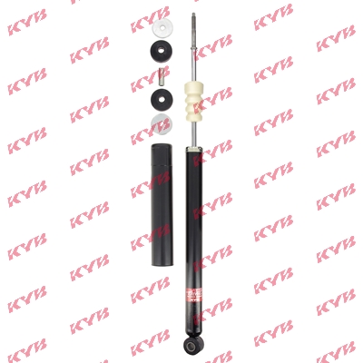 KYB-343812