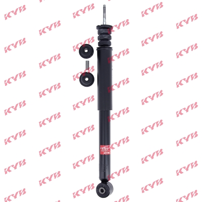 KYB-343822