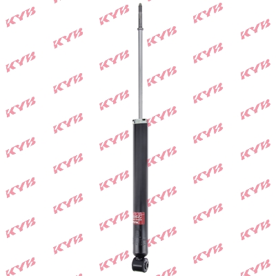 KYB-343823