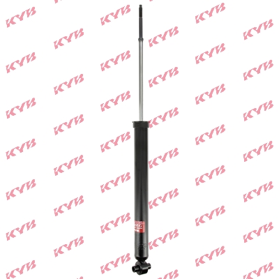 KYB-343826