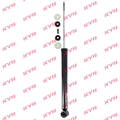 KYB-343827