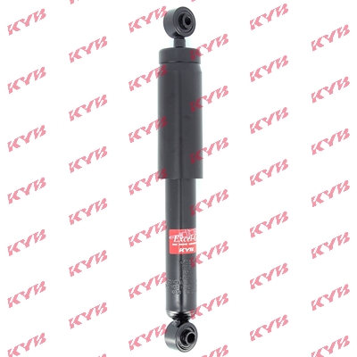 KYB-343828