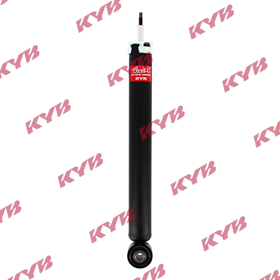 KYB-3440013-400