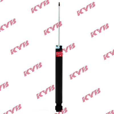 KYB-3440014-400