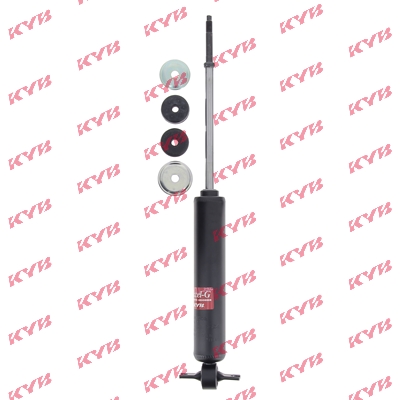 KYB-344002