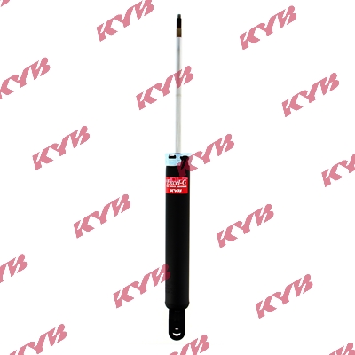KYB-3440021-400