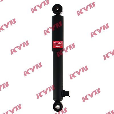 KYB-3440028-400