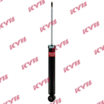 KYB-3440030-400
