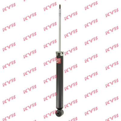 KYB-3440035